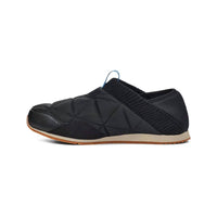 Teva - Men's Re Ember Slip On Shoes