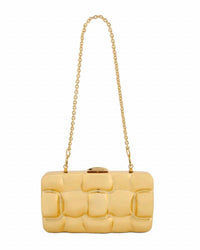 Cult Gaia - Women's Darcy Clutch