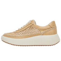 Dolce Vita - Women's Dolen Sneaker