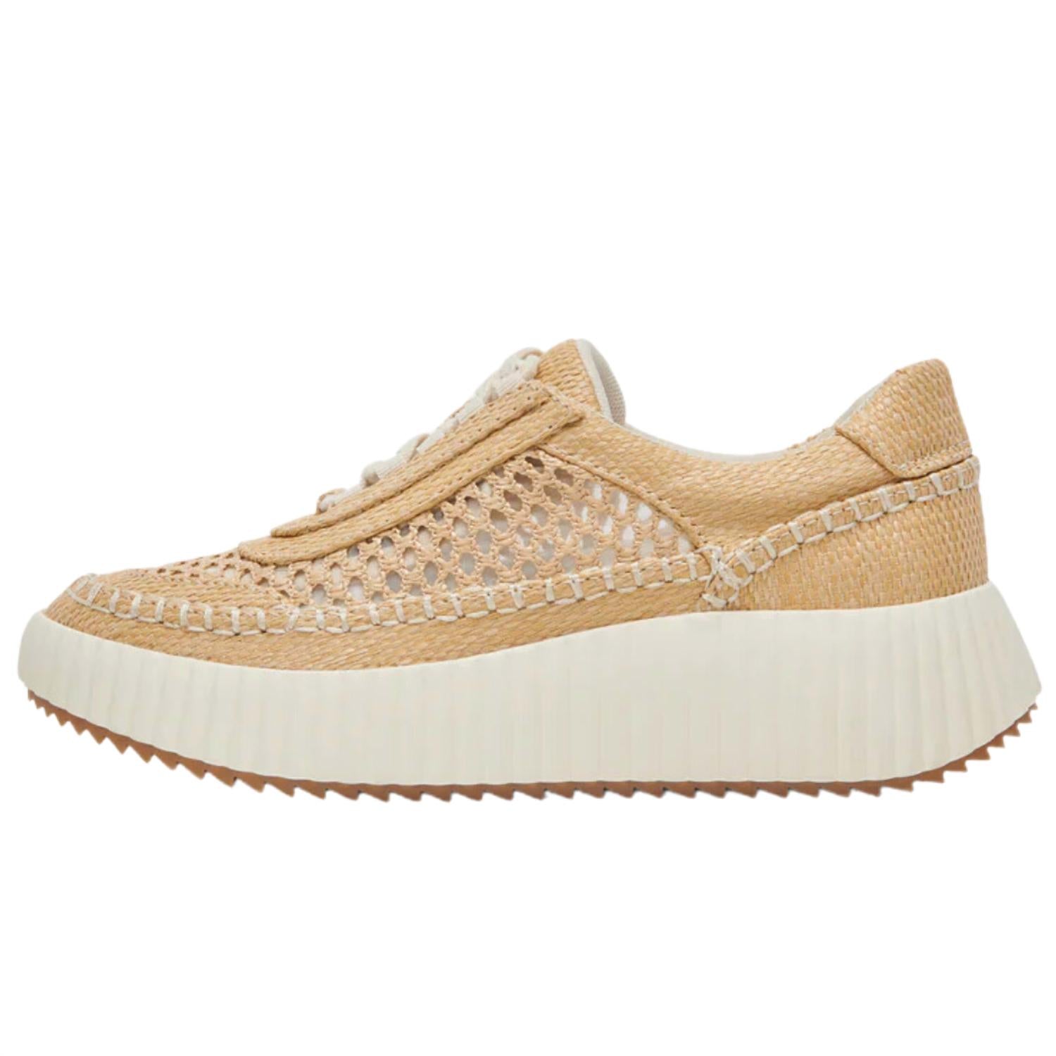 Dolce Vita - Women's Dolen Sneaker