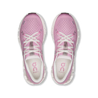 On - Women's Cloud X4 Running Shoes