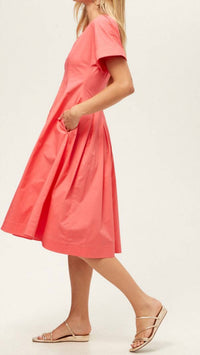 Trina Turk - Ashe Dress