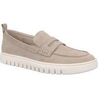 Vionic - Women's Uptown Slip-ons