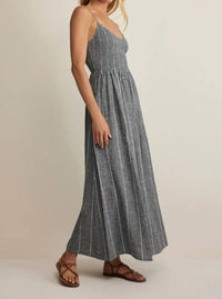 Z Supply - Romy Stripe Dress