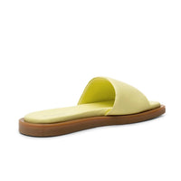 Shoe The Bear - WOMEN'S KRISTA MULE