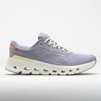 On Running - Women's Cloudrunner 2 Running Shoes