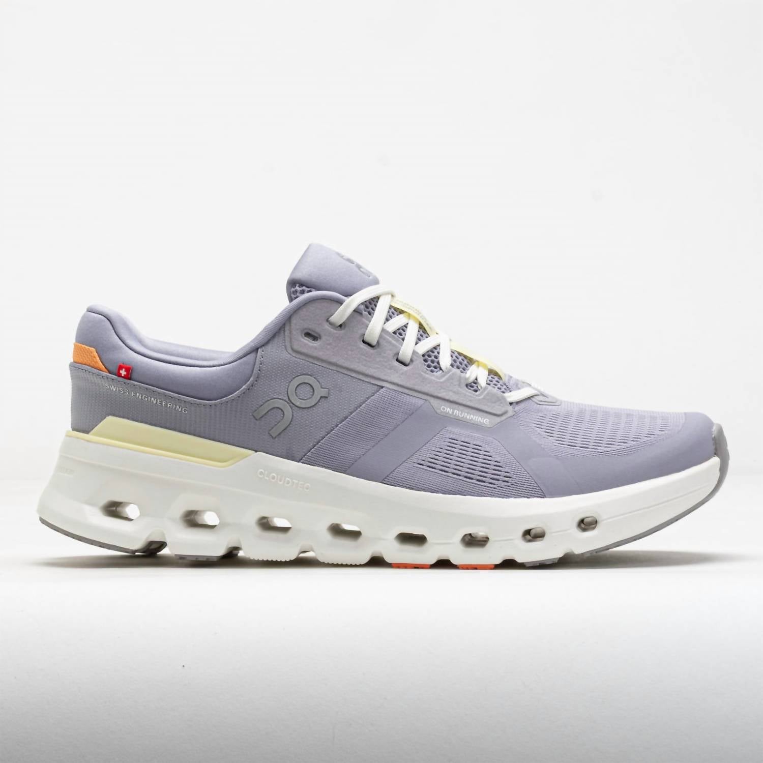 On Running - Women's Cloudrunner 2 Running Shoes