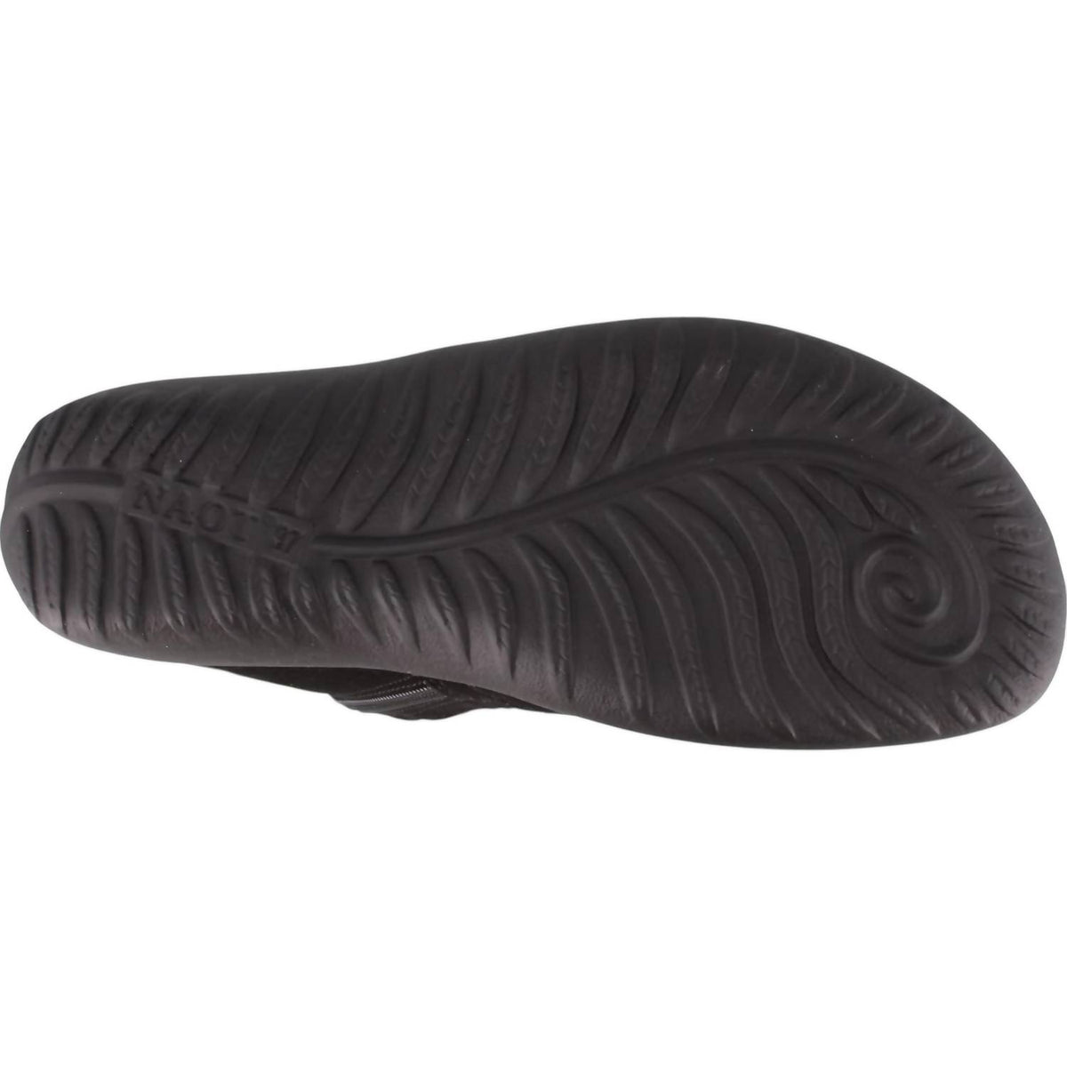 Naot - Women's Kahika Boots