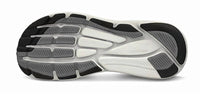 Altra - Men's Via Olympus 2 Shoes