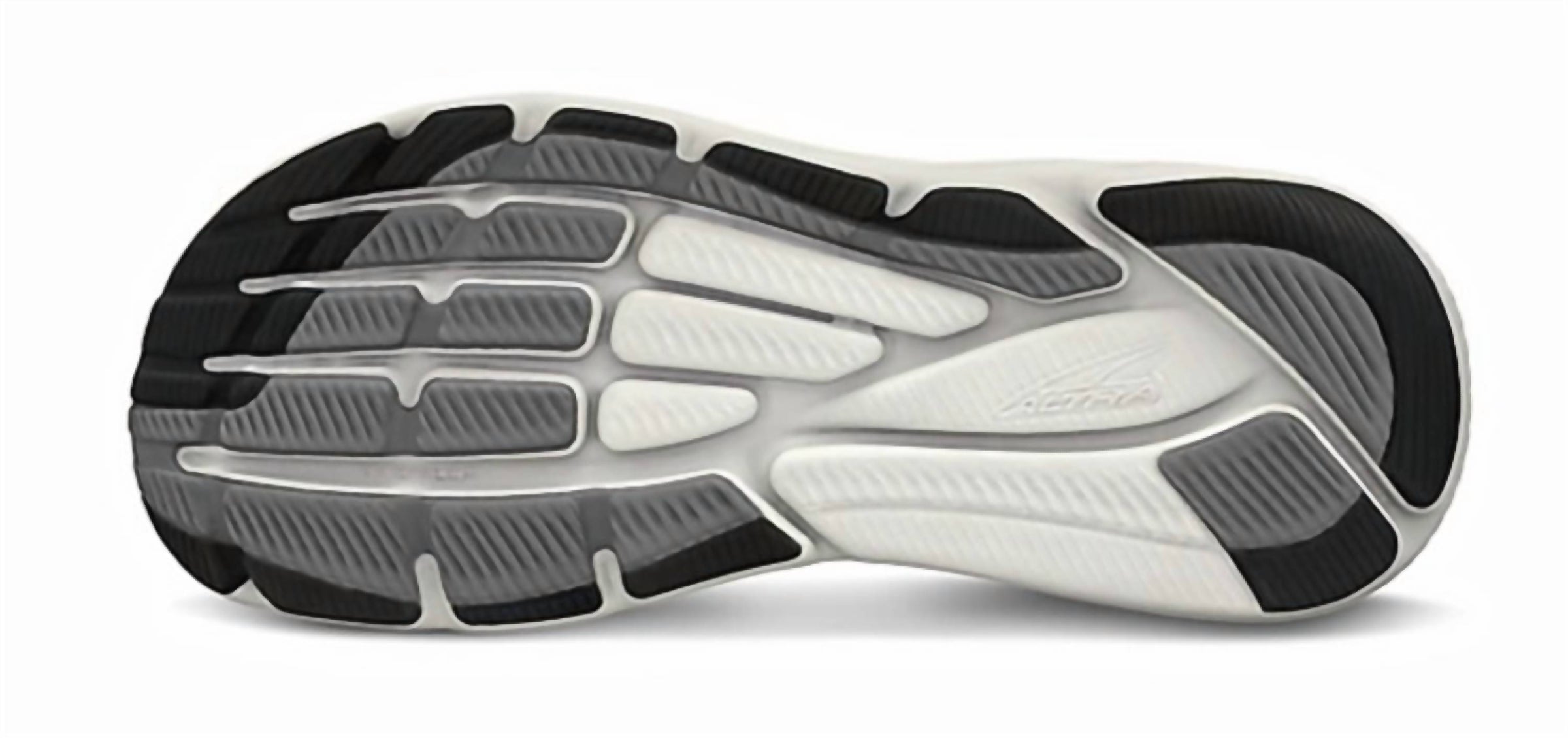 Altra - Men's Via Olympus 2 Shoes