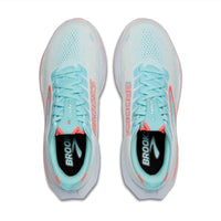 Brooks - Women's Ghost Max 3 Running Shoes