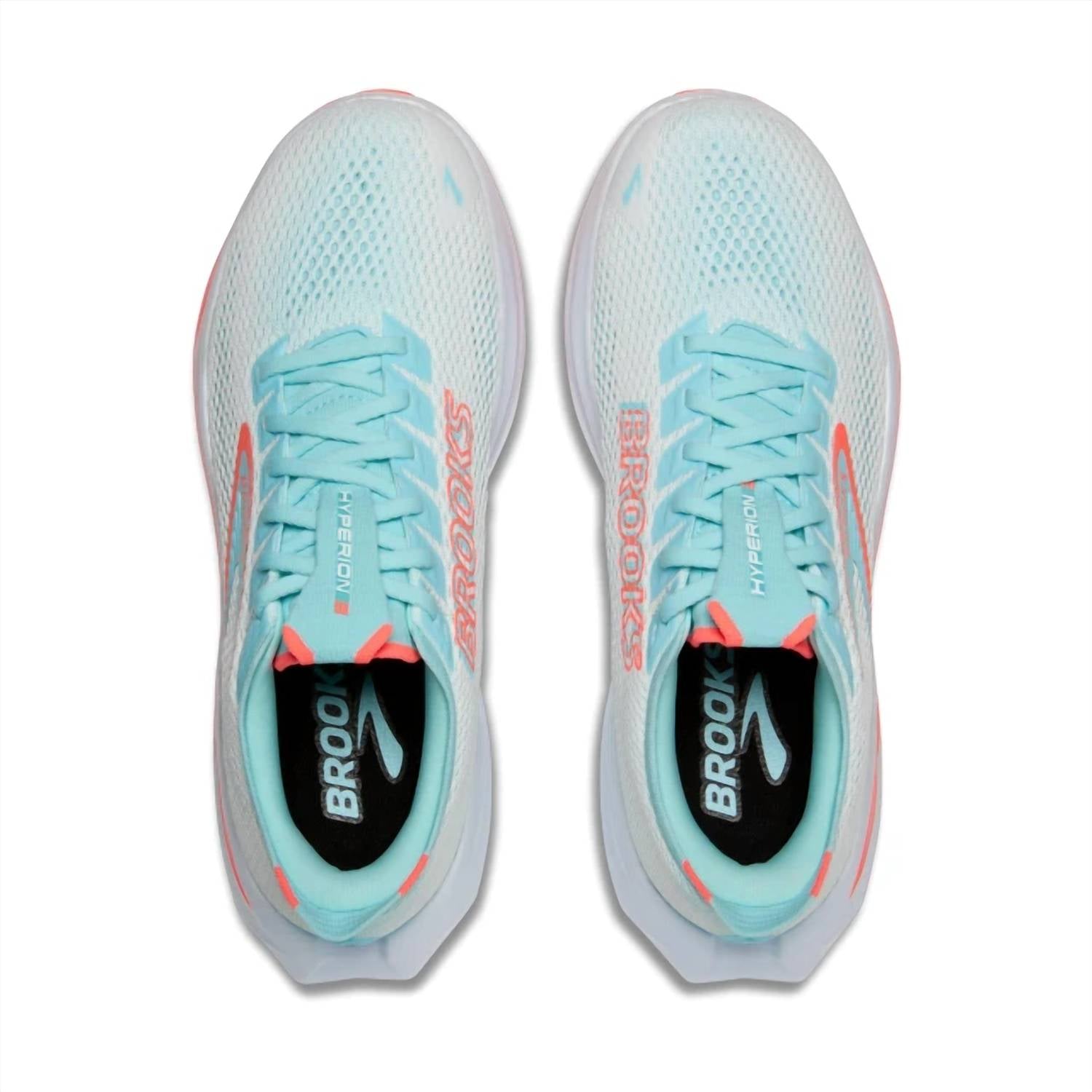 Brooks - Women's Ghost Max 3 Running Shoes