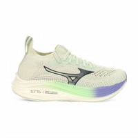 Mizuno - Women's Neo Zen Running Shoe