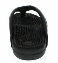 Kenkoh - Women's Spirit V Massage Sandal
