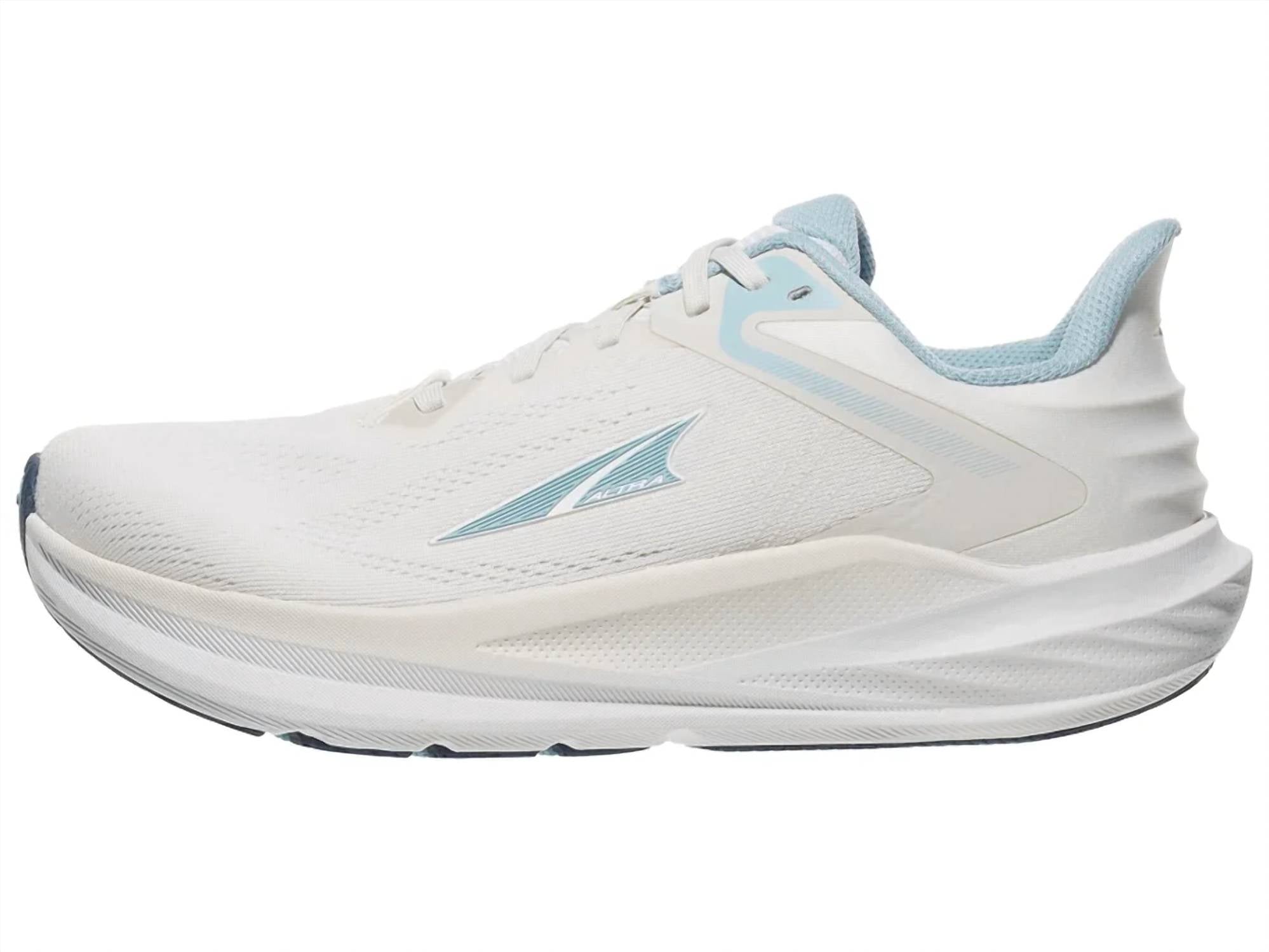 Altra - Women's Torin 8 Shoes
