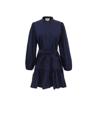 Frnch - Alizze Dress