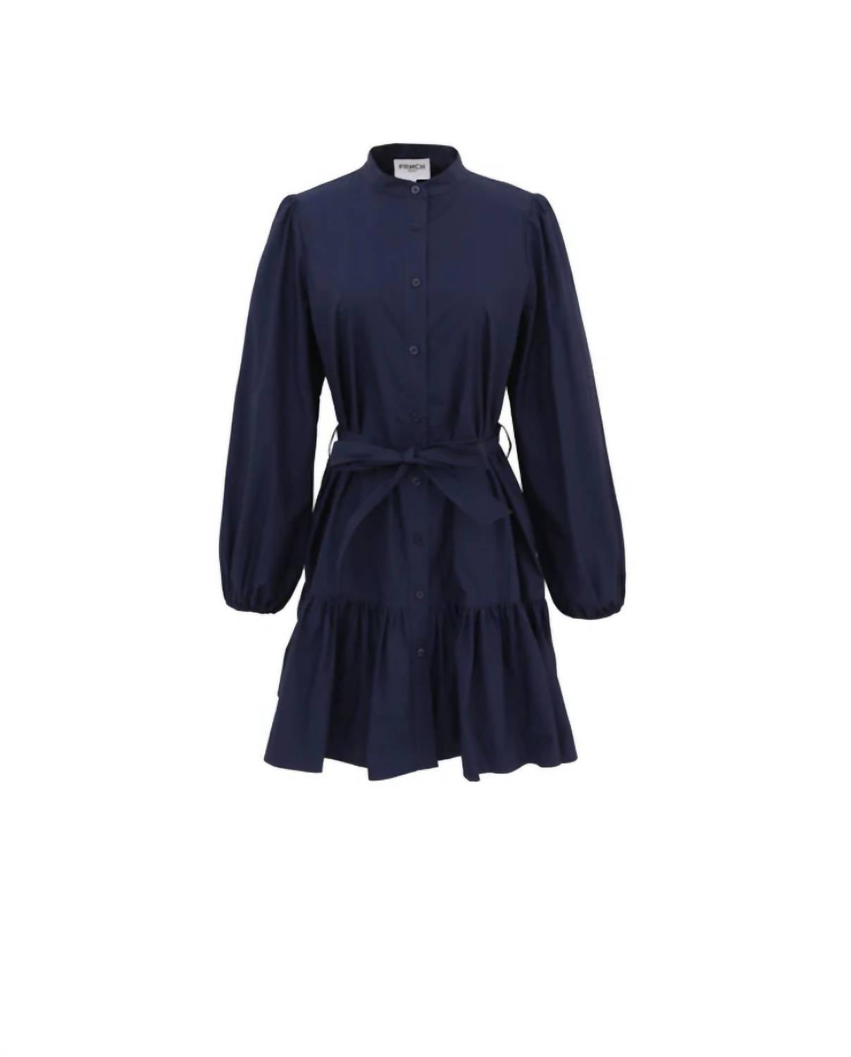 Frnch - Alizze Dress