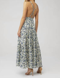 Significant Other - Isobel Dress