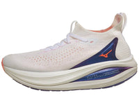 Mizuno - Women's Neo Vista 2 Running Shoes