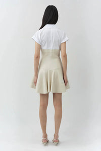Simkhai - Sundae Mini Dress