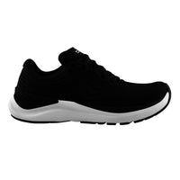 Topo Athletic - Men's Ultrafly 4 Running Shoes - Medium Width