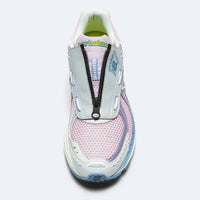 New Balance - Men's Ml86out2 Running Shoes