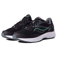 Saucony - Women's Cohesion 15 Running Shoes