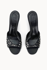 Staud - Women's Brigitte Mules