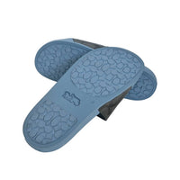 Coach - Women's Slide Slip On Sandals