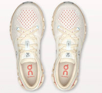 On - Women's Cloud X4 Sneaker