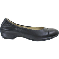 Dansko - Women's Lisanne Shoes