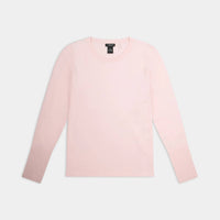 J'Envie/Eli - The Cammi Crewneck Sweater