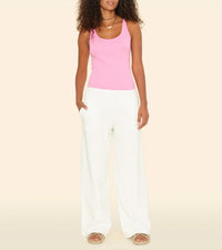 Xirena - Emmette Sweatpants