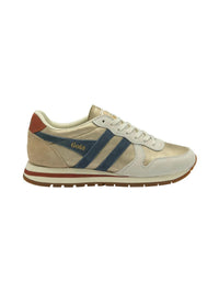 Gola - Women's Daytona Blaze Sneaker