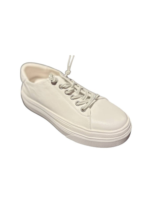 Gelato - Women's Tulley Sneakers