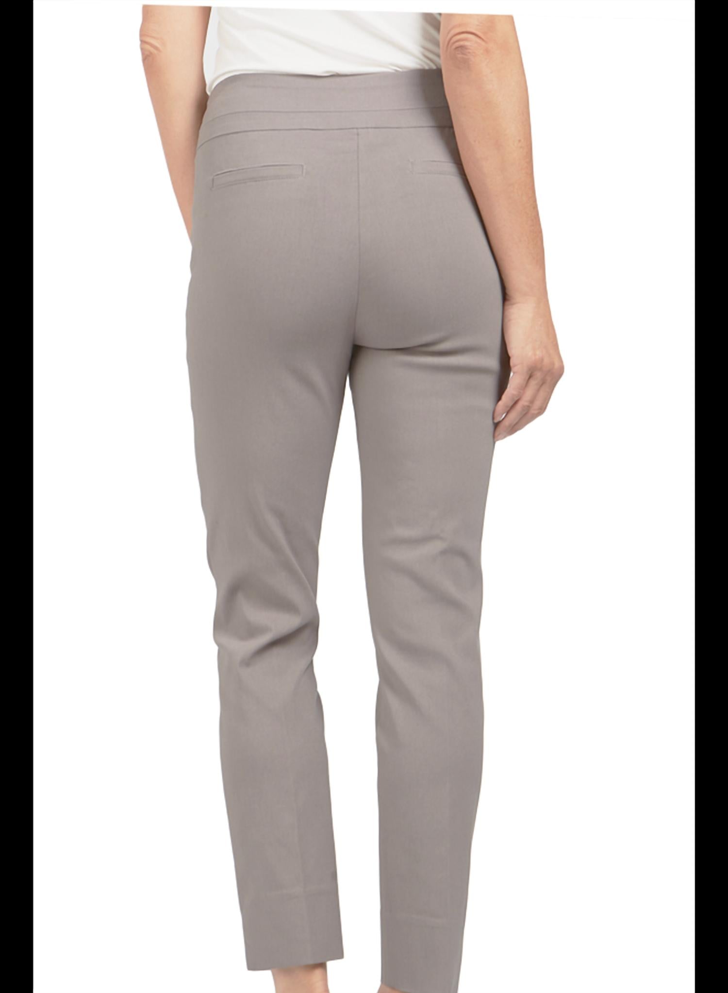 Renuar - Pull On Skinny Pant