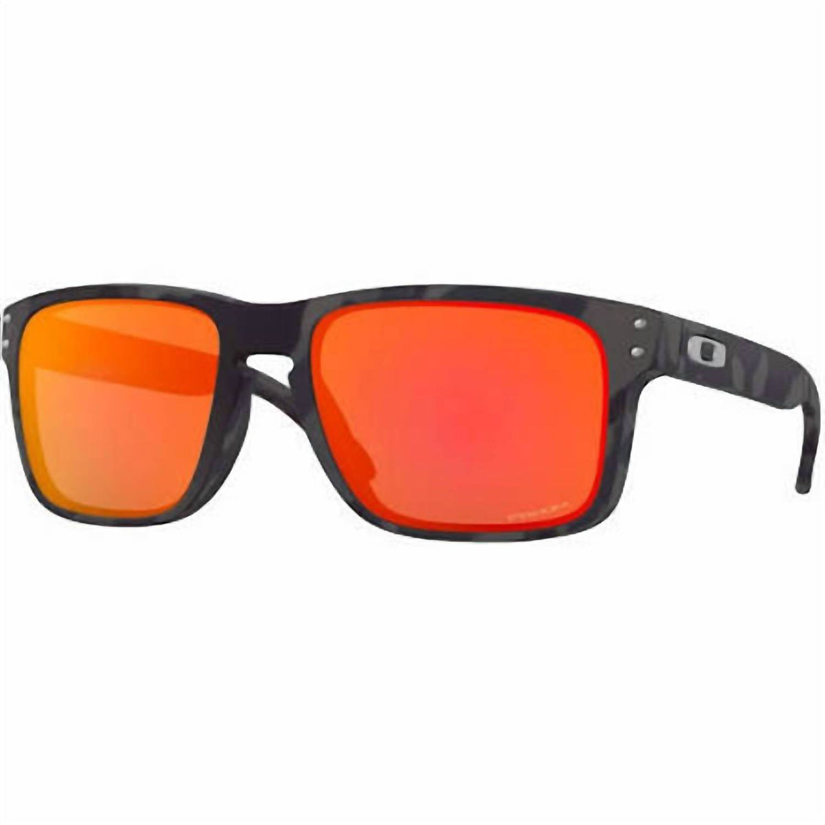 Oakley - Men's Holbrook Sunglasses