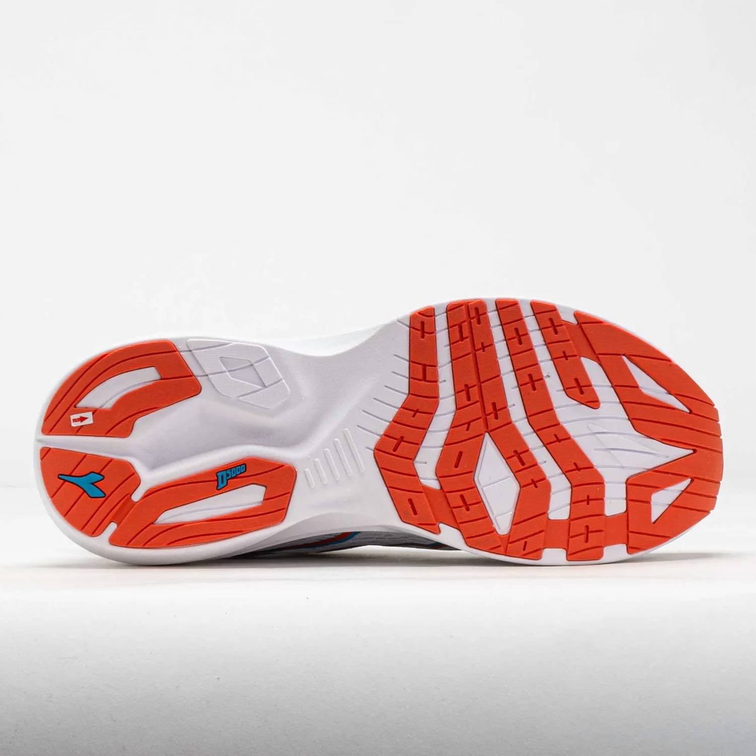 Diadora - Men's Nucleo 2 Running Shoes