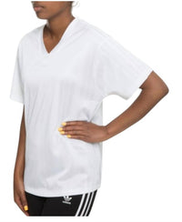 Adidas - Fashion League Jersey Tee