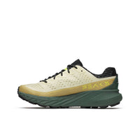 Merrell - Men's Agility Peak 5 Trail Running Shoes