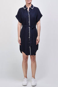 Dear John Denim - Albany Dress
