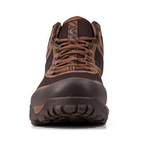 5.11 - Men's Tactical A-T Mid Boots