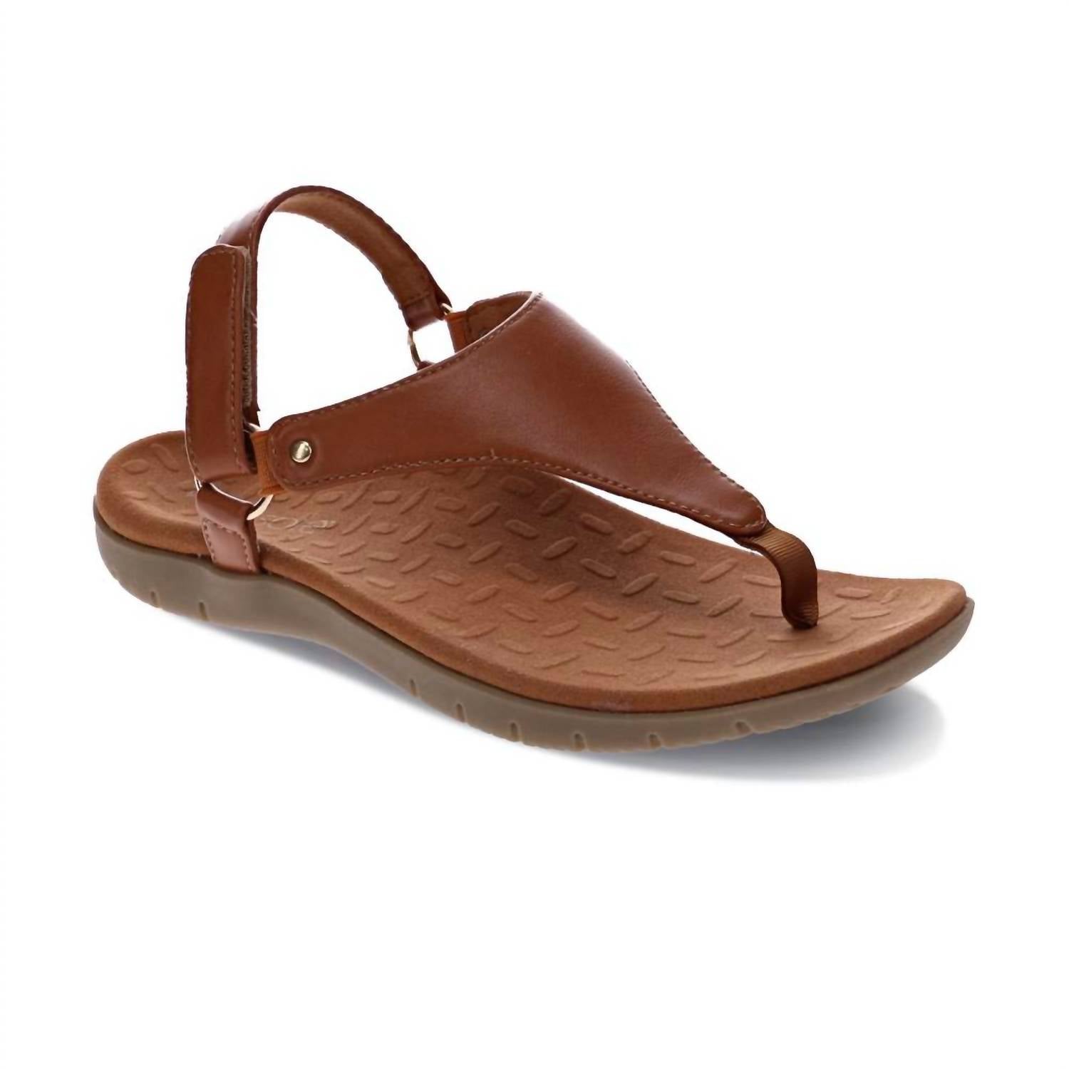 Vitasole - Women's Passion Sandal