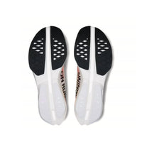 On - Women’s Cloudboom Strike Running Shoes