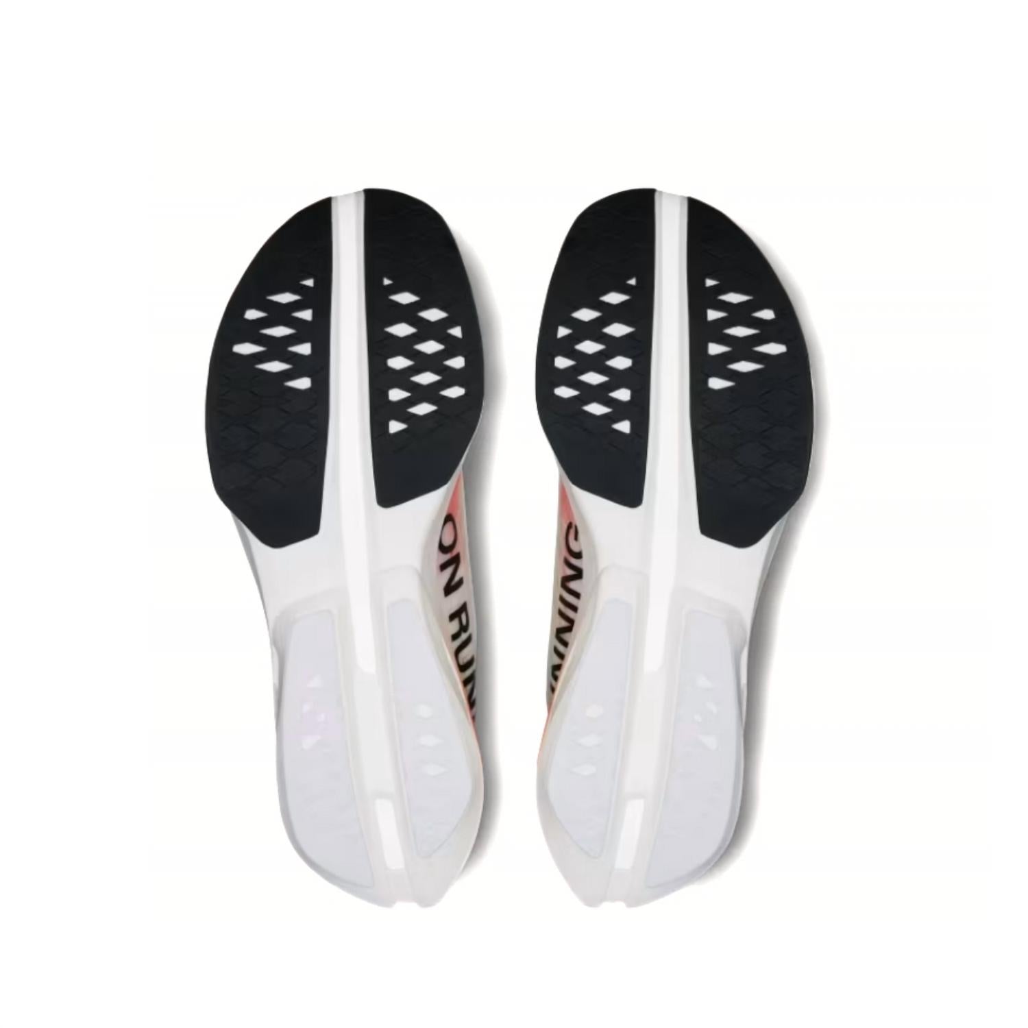 On - Women’s Cloudboom Strike Running Shoes