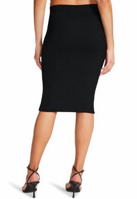 Steve Madden - Vivian Midi Skirt