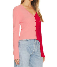 Steve Madden - Phoebe Cardigan