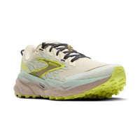 Brooks - Women's Cascadia 19 Running Shoe