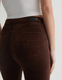 Ag Jeans - Farrah boot