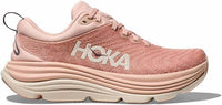 Hoka - Women's Gaviota 5 Running Shoes